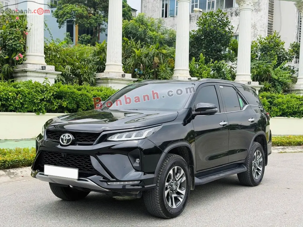 Hình ảnh số 2
