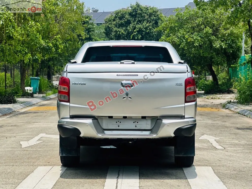 Hình ảnh số 3