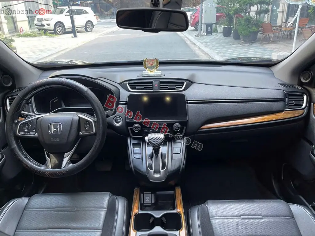 Hình ảnh số 9