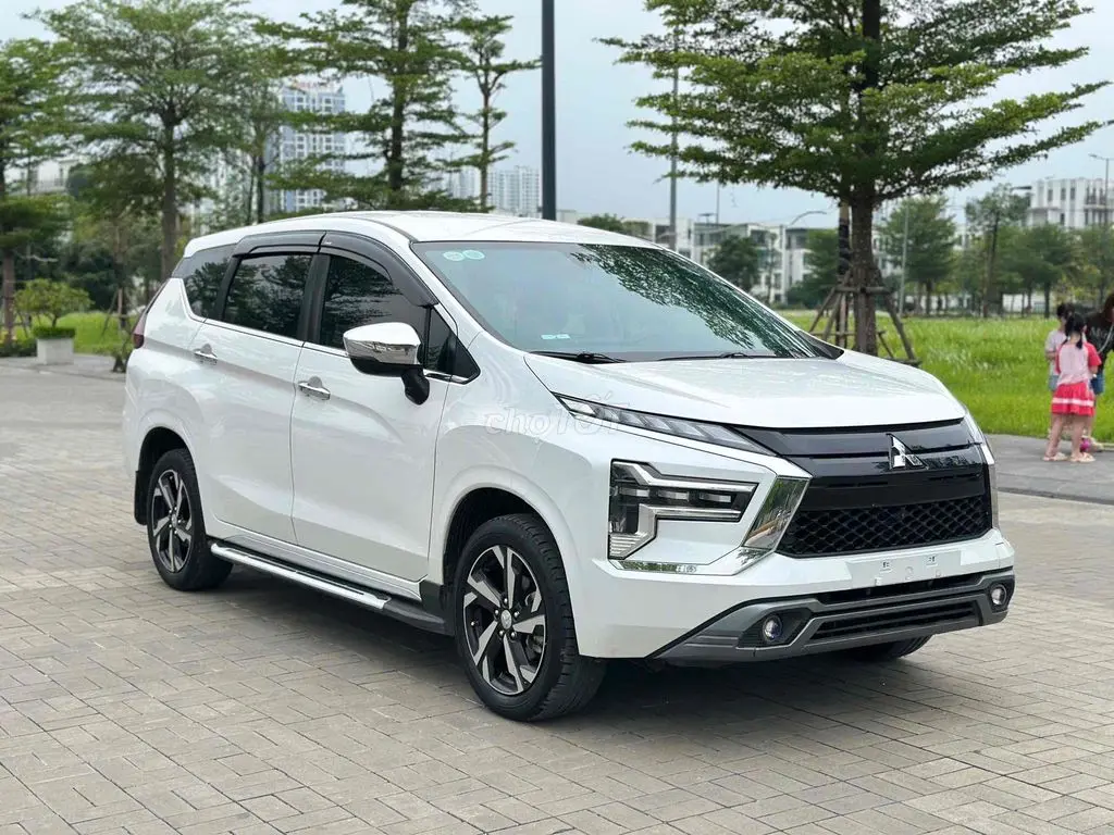 Hình ảnh số 2