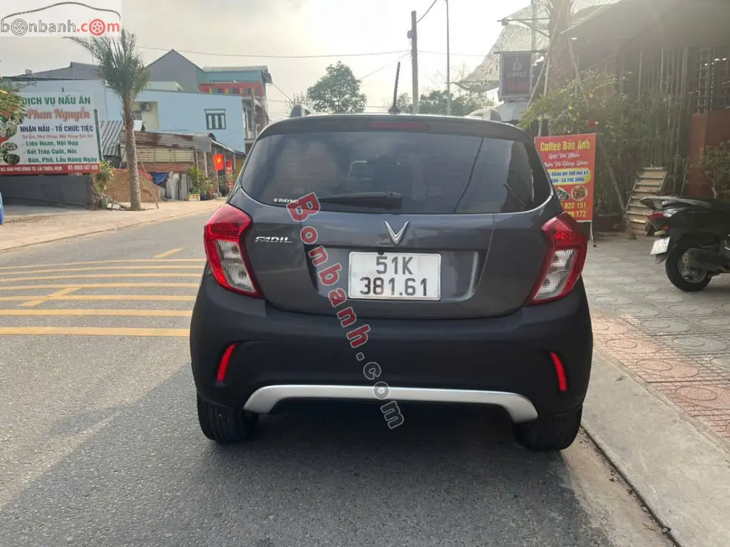 Hình ảnh số 4