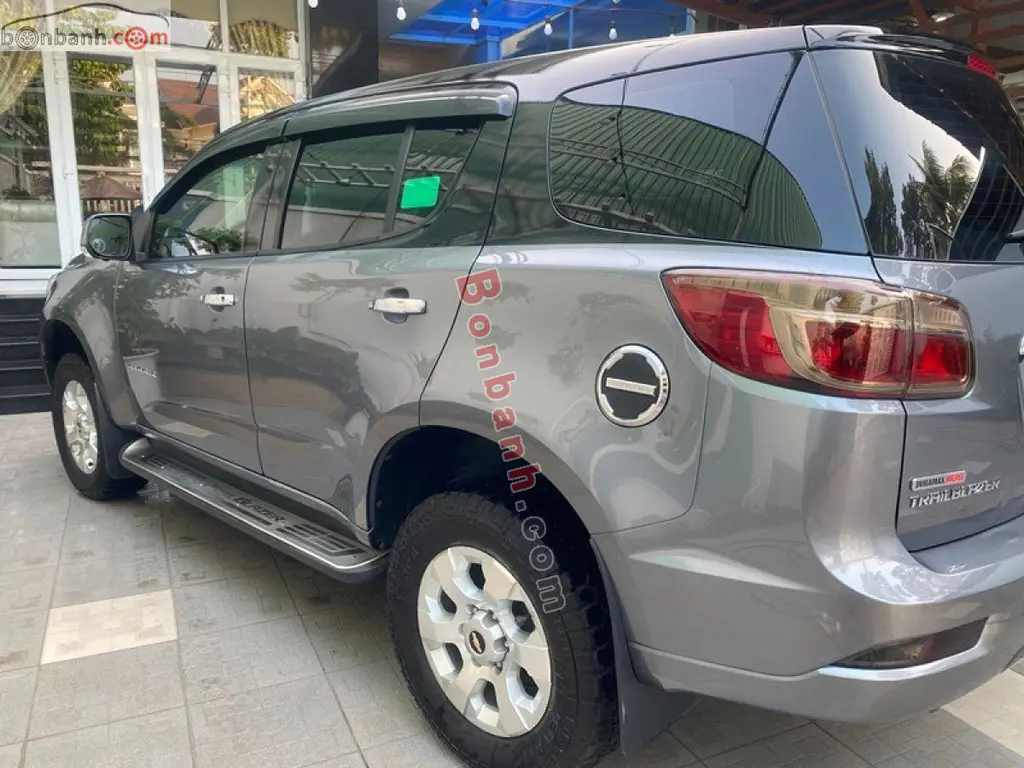 Hình ảnh số 2