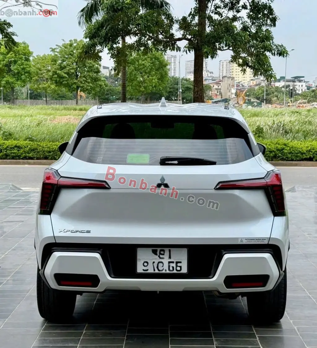 Hình ảnh số 5