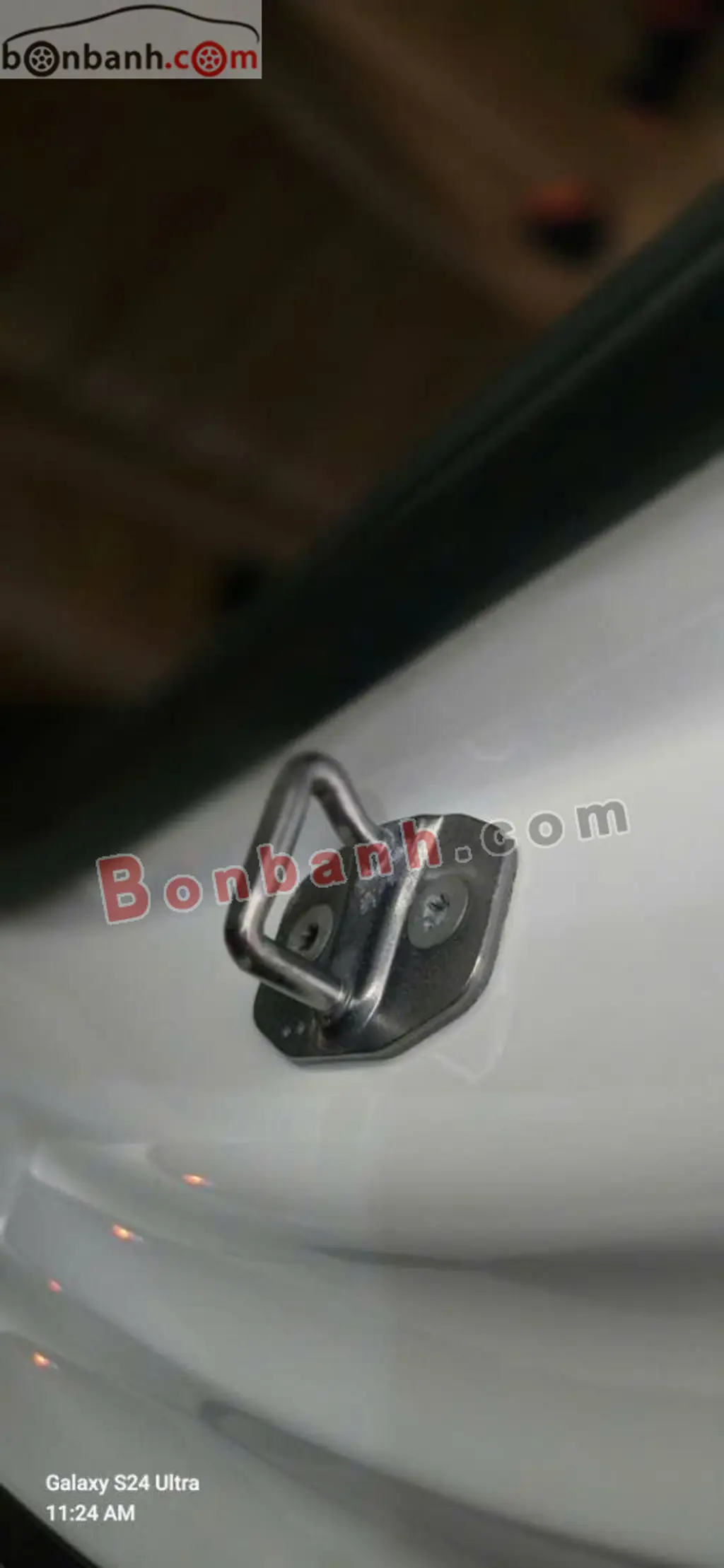 Hình ảnh số 10