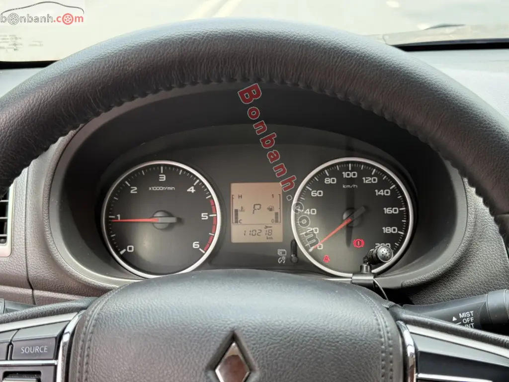 Hình ảnh số 8
