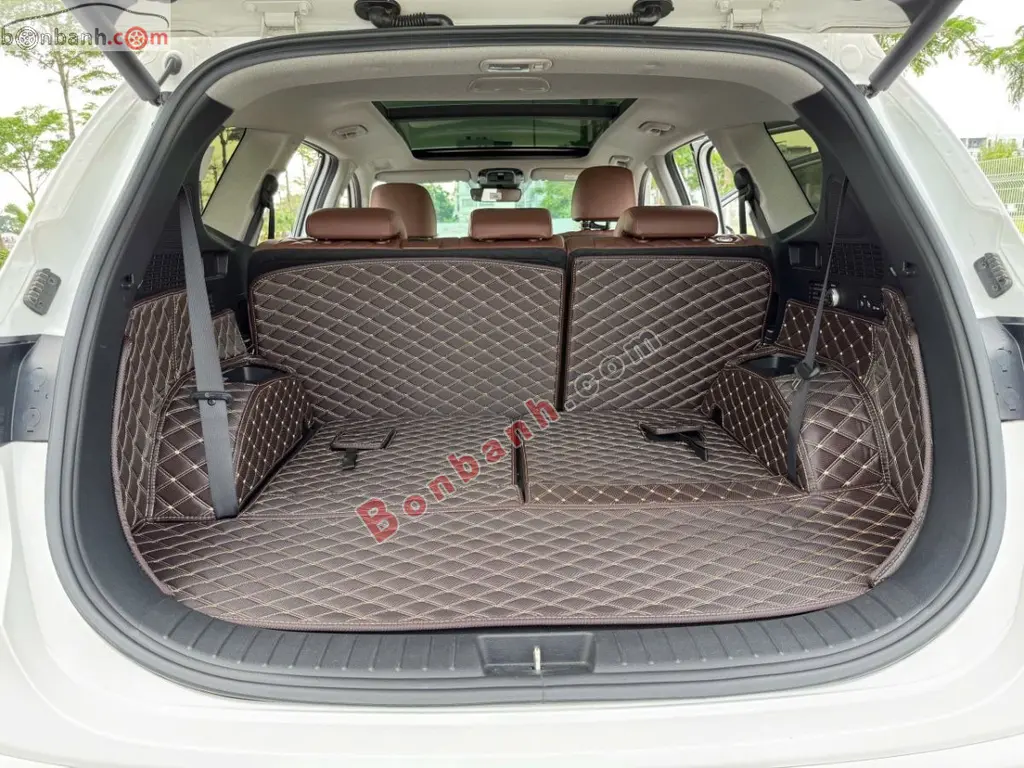 Hình ảnh số 10