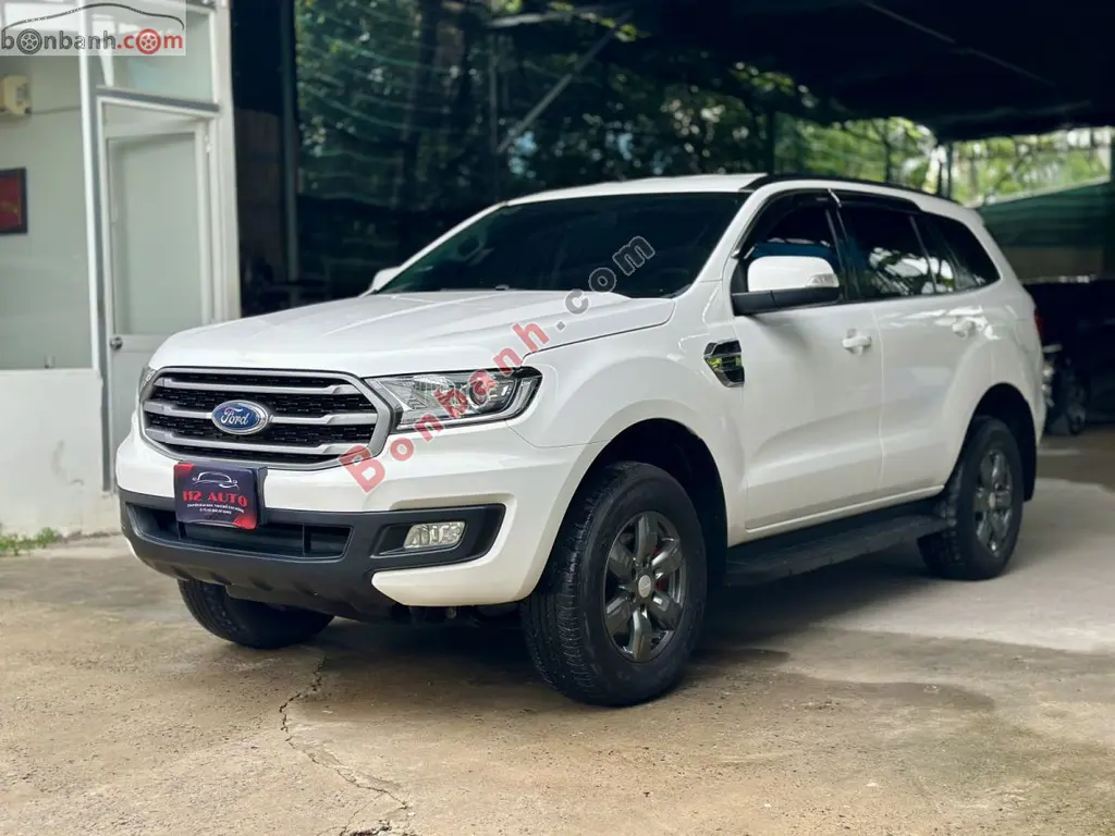 Hình ảnh số 2