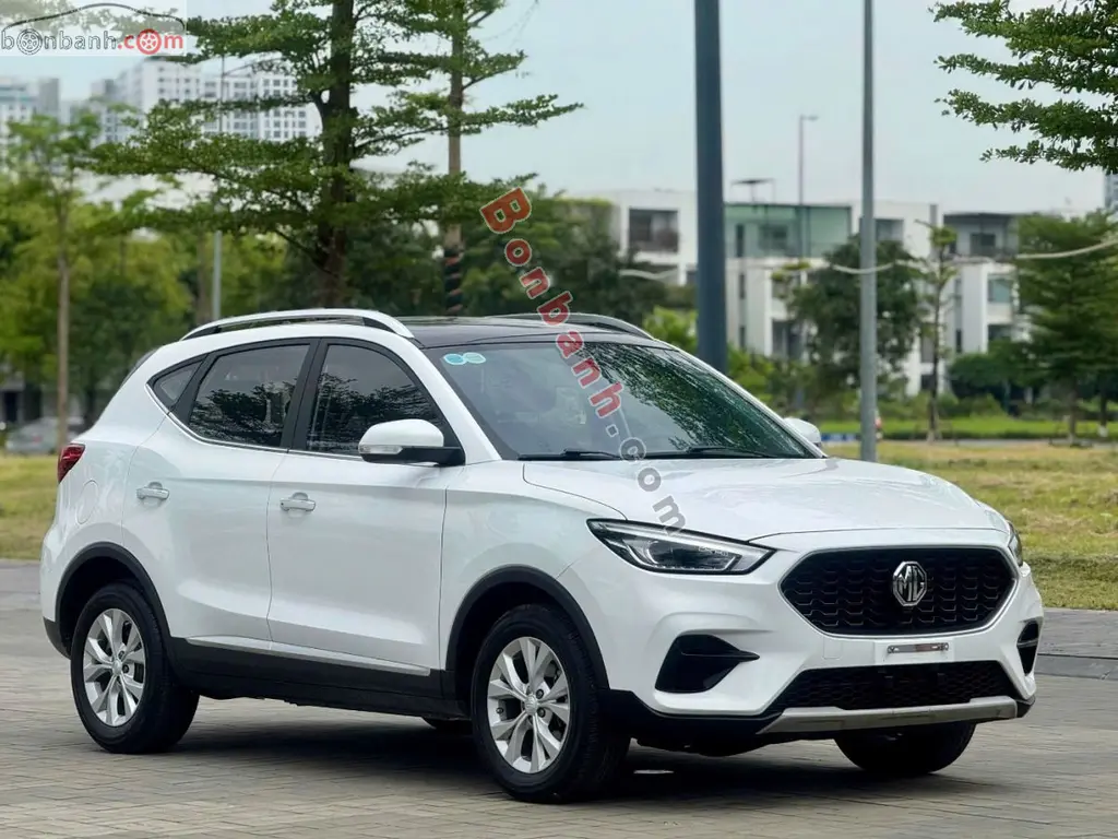 Hình ảnh số 2