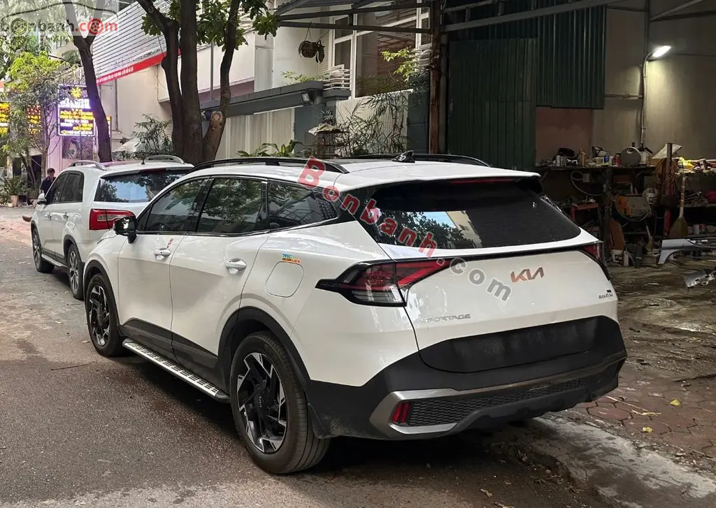 Hình ảnh số 3