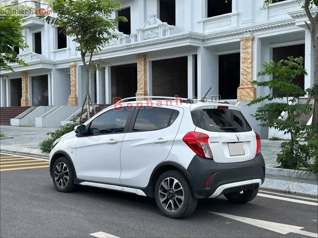 Hình ảnh số 8