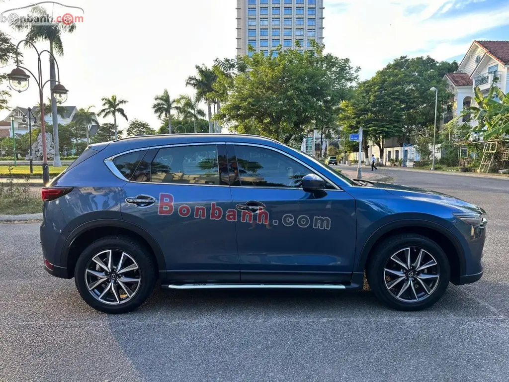 Hình ảnh số 2