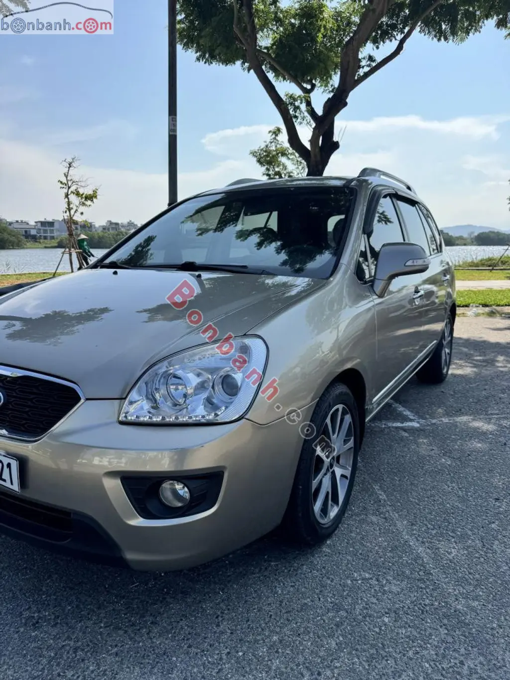 Hình ảnh số 2