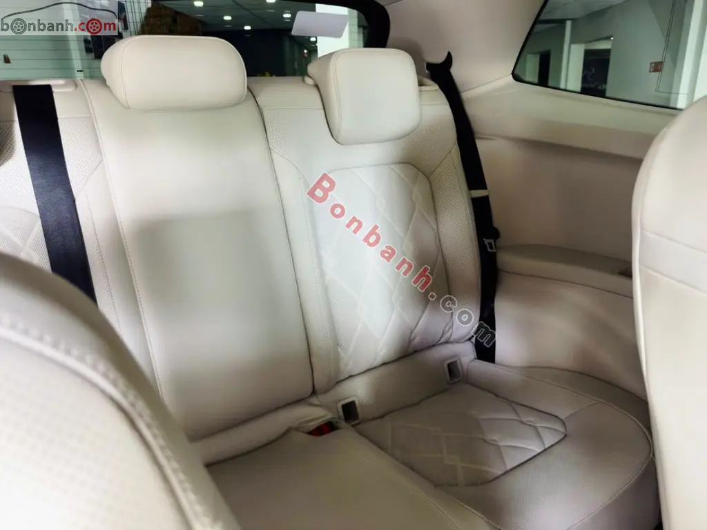 Hình ảnh số 10