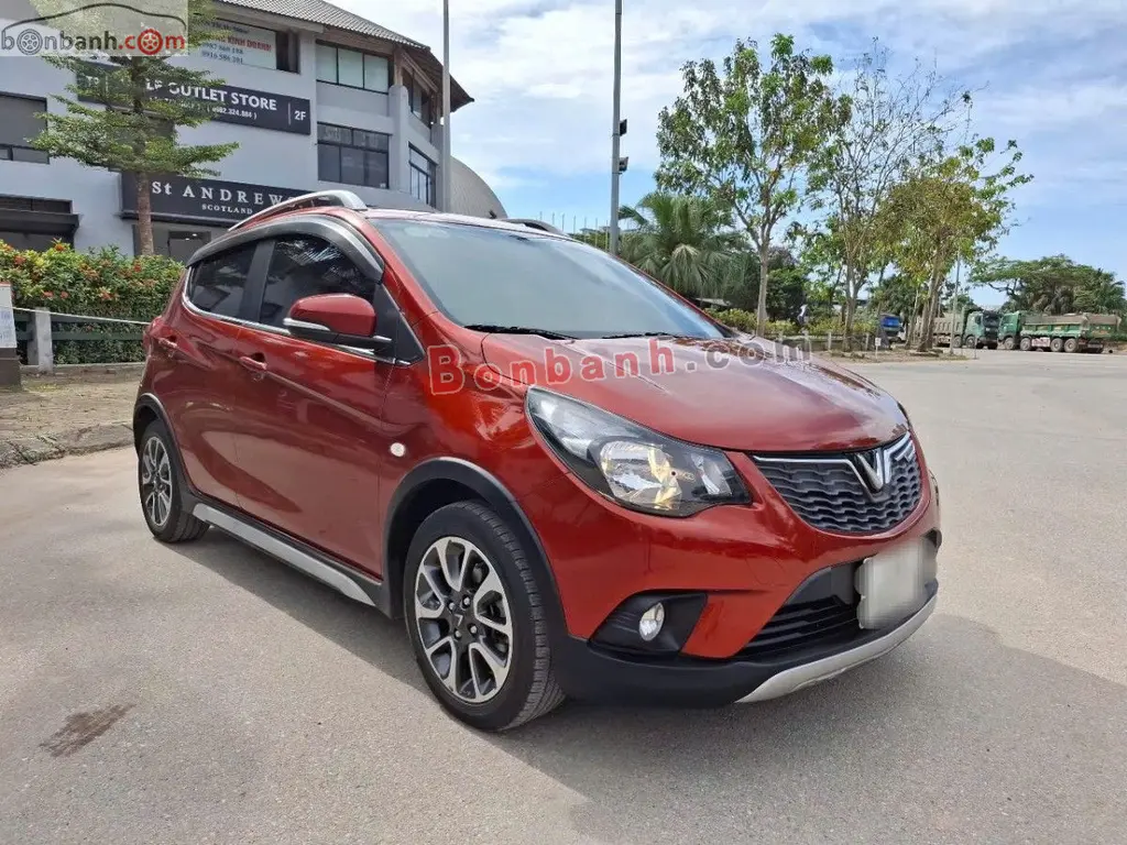 Hình ảnh số 2