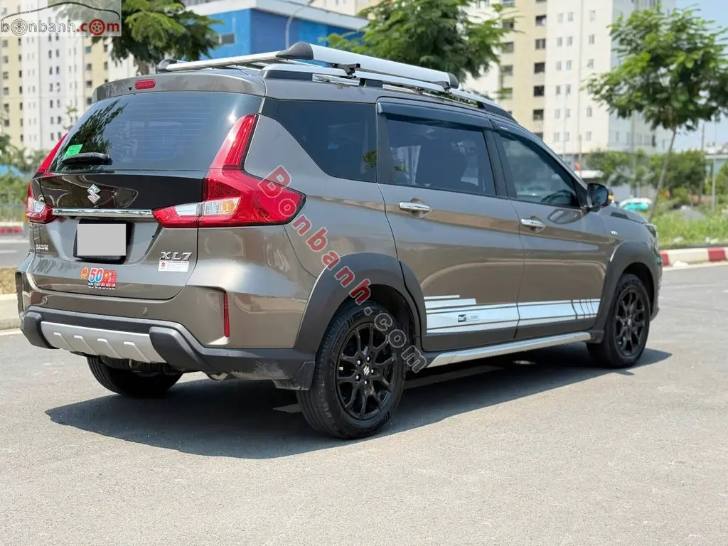 Hình ảnh số 2