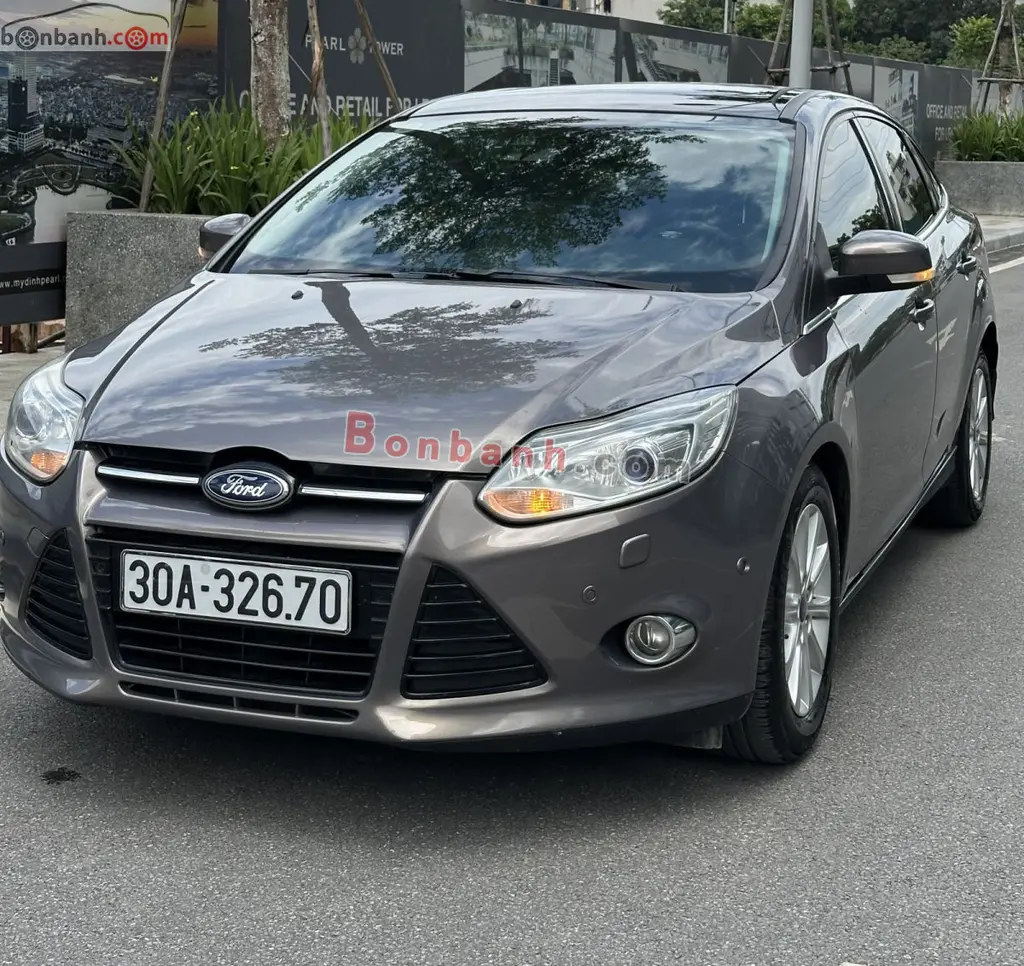Hình ảnh số 6