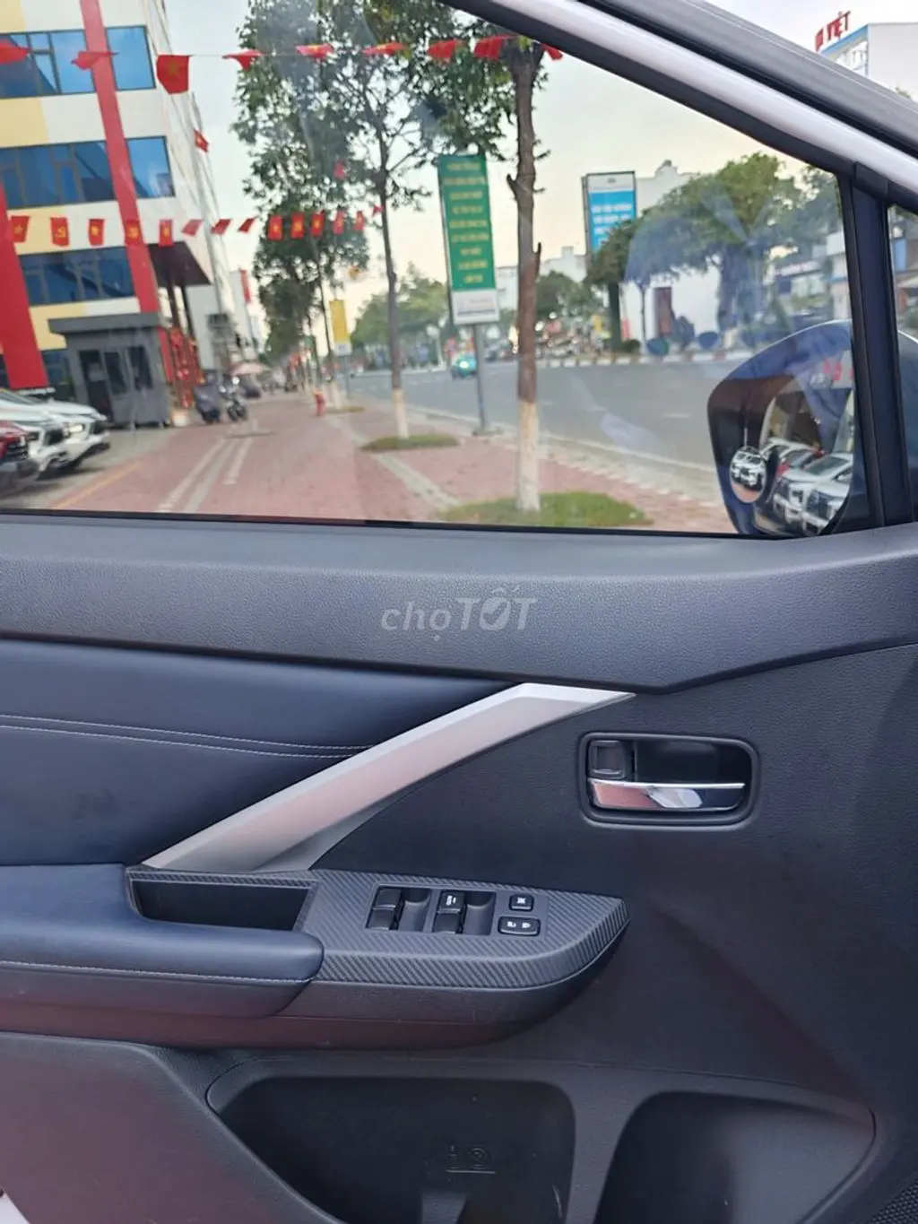 Hình ảnh số 18