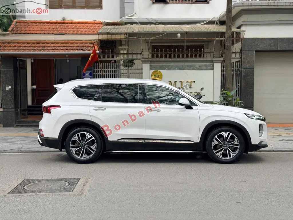 Hình ảnh số 3