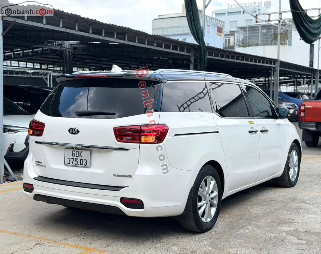 Hình ảnh số 5