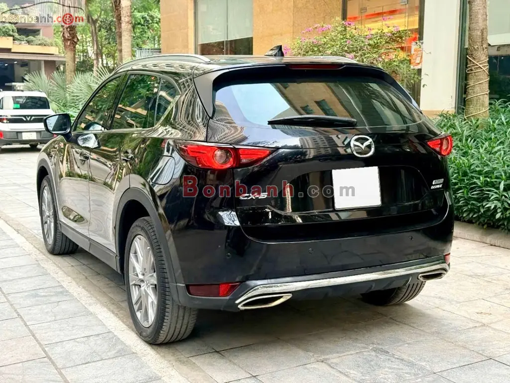 Hình ảnh số 4