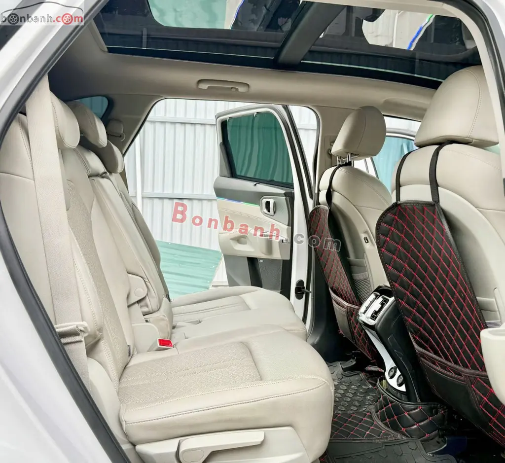 Hình ảnh số 10