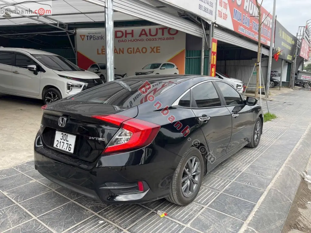 Hình ảnh số 3