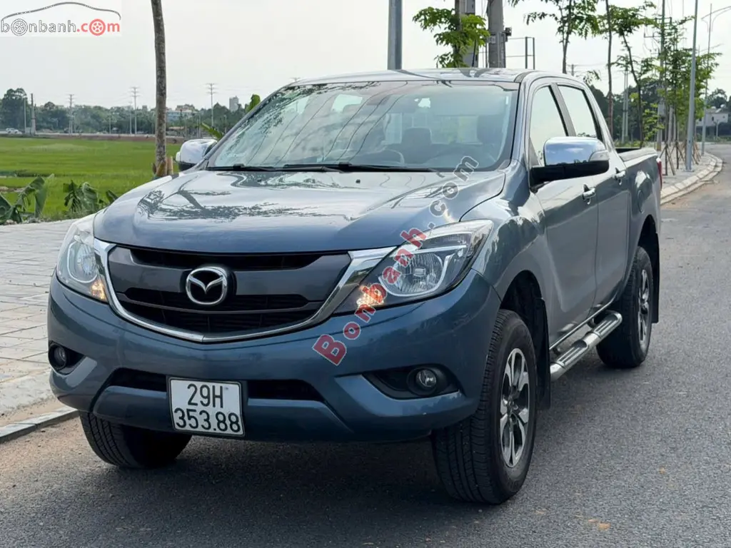 Hình ảnh số 2