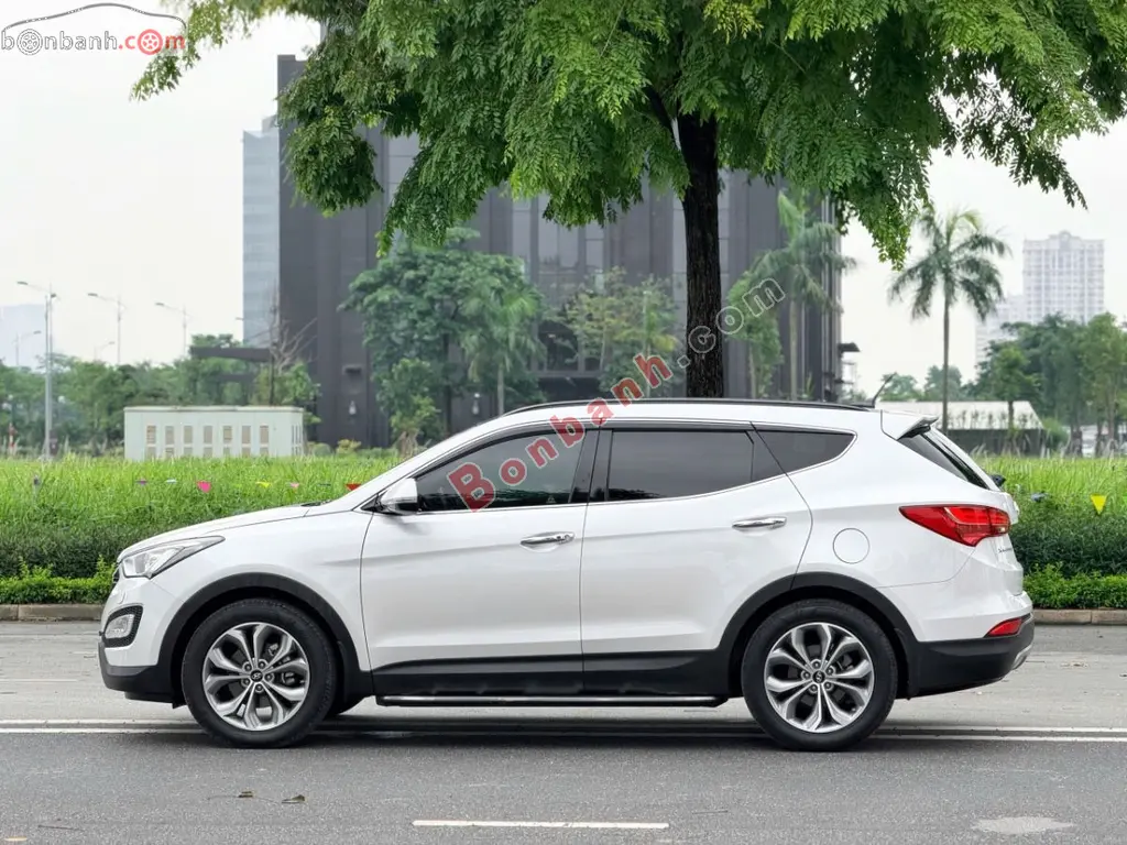 Hình ảnh số 3