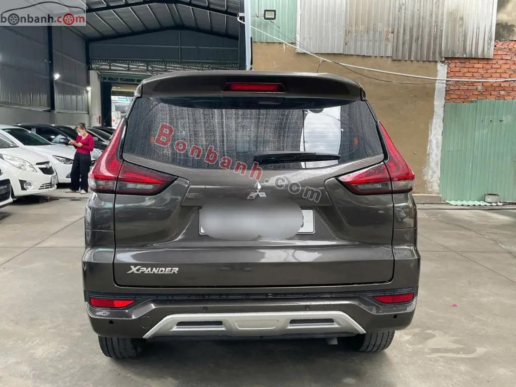 Hình ảnh số 5
