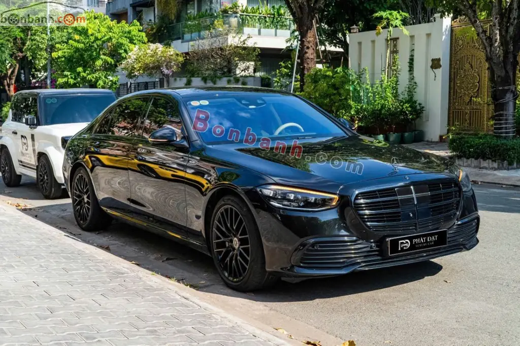 Hình ảnh số 2