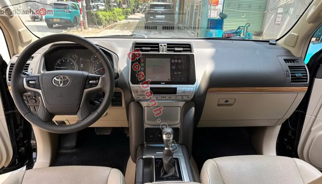 Hình ảnh số 5