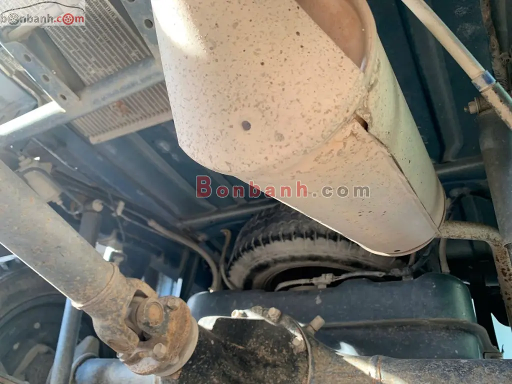 Hình ảnh số 10