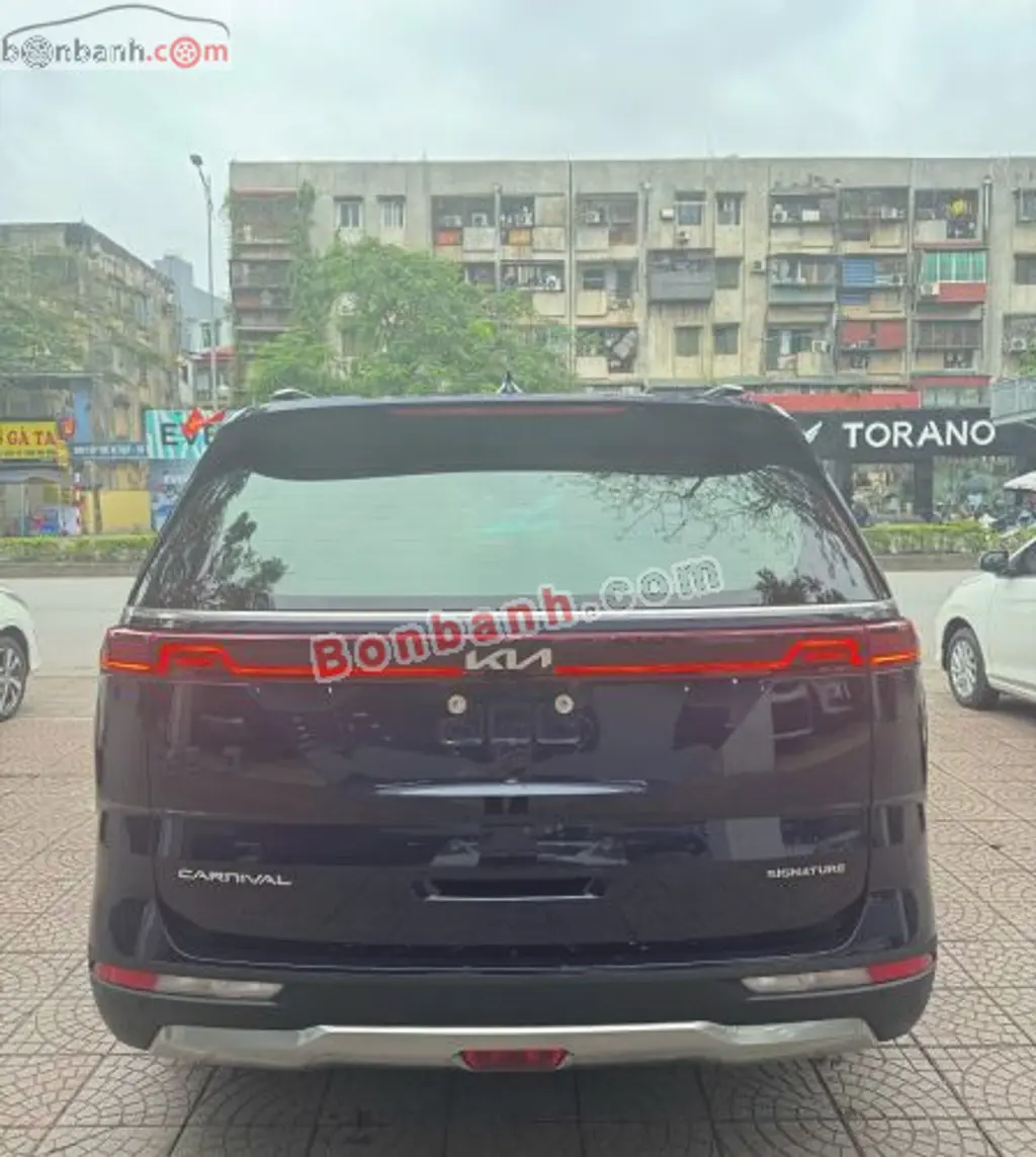 Hình ảnh số 5