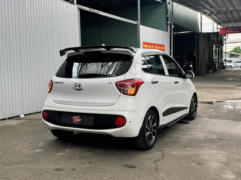 Hình ảnh số 4
