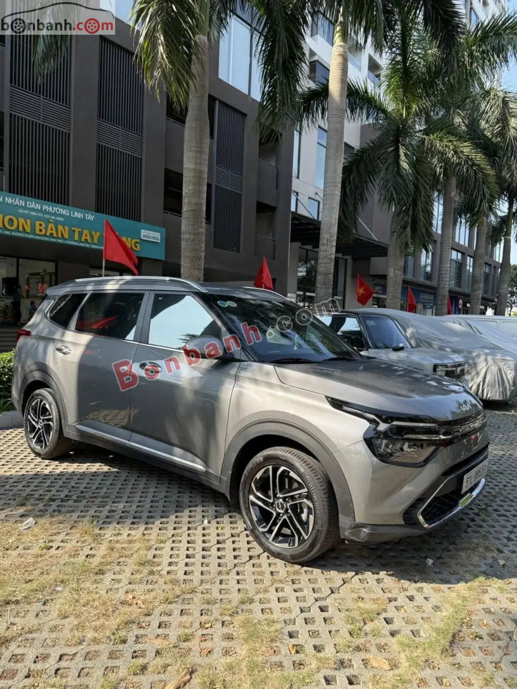 Hình ảnh số 4