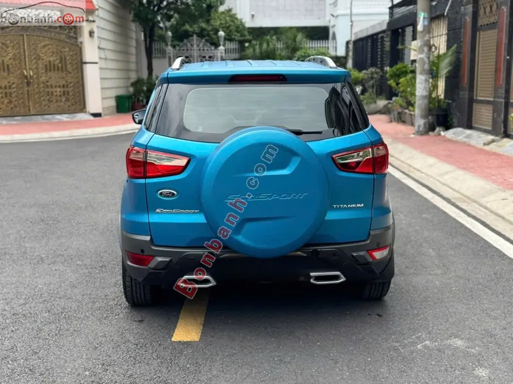 Hình ảnh số 6