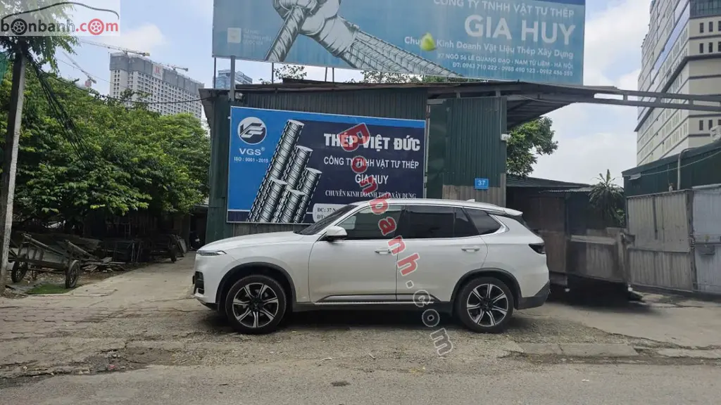 Hình ảnh số 3