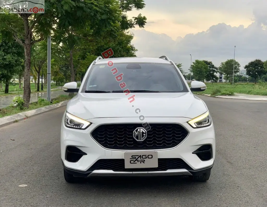 Hình ảnh số 2