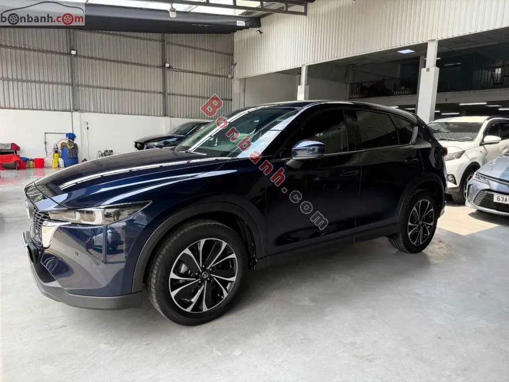 Hình ảnh số 2