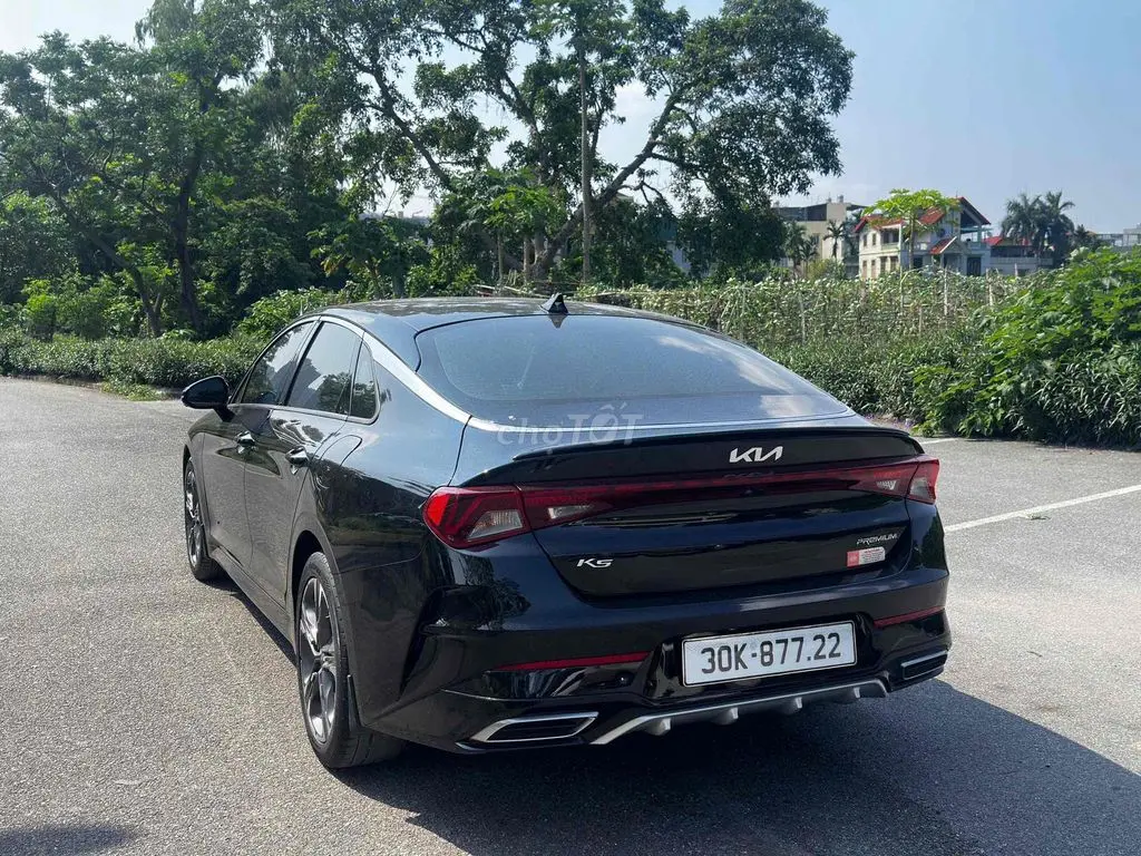 Hình ảnh số 7