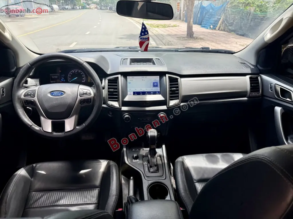 Hình ảnh số 8