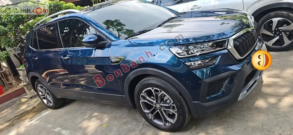 Hình ảnh số 5
