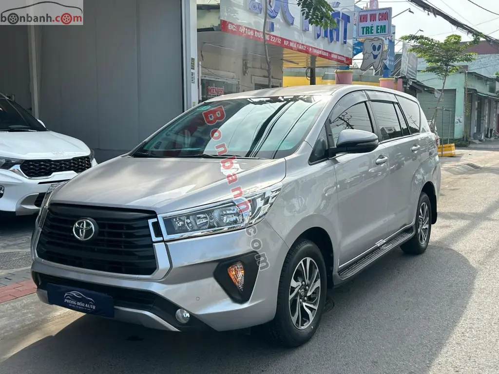 Hình ảnh số 3