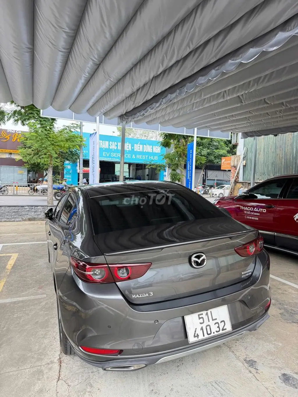 Hình ảnh số 10