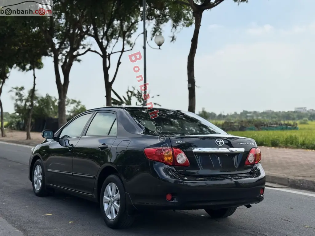 Hình ảnh số 4