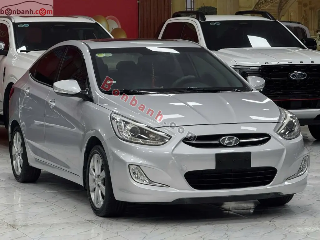 Hình ảnh số 3