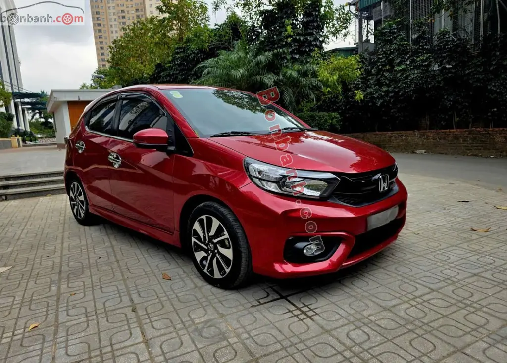 Hình ảnh số 2