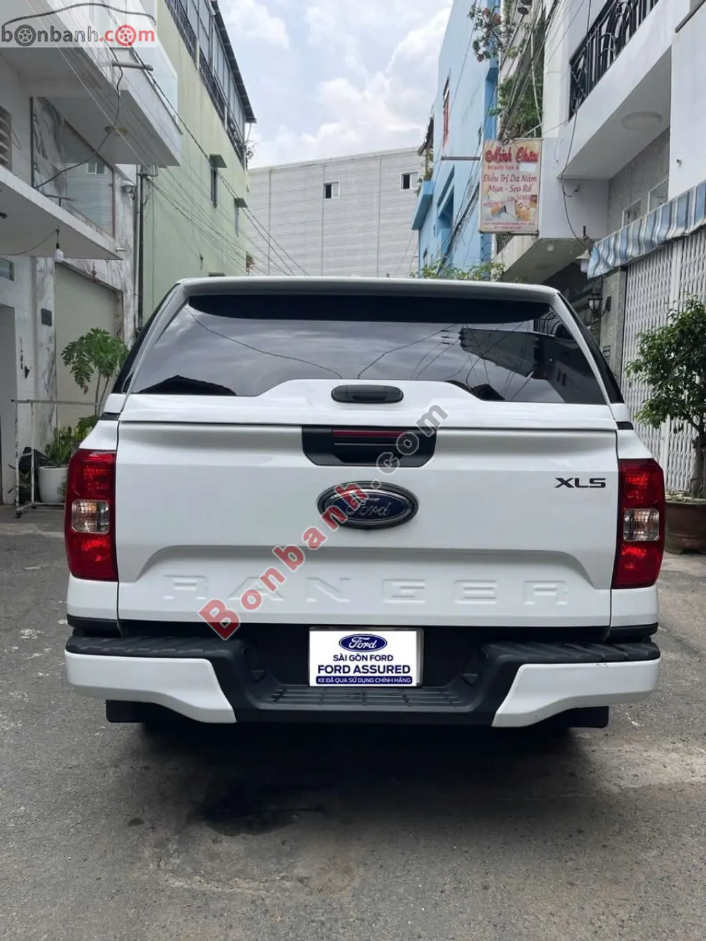 Hình ảnh số 6