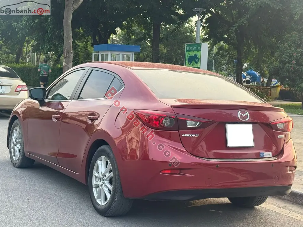 Hình ảnh số 8