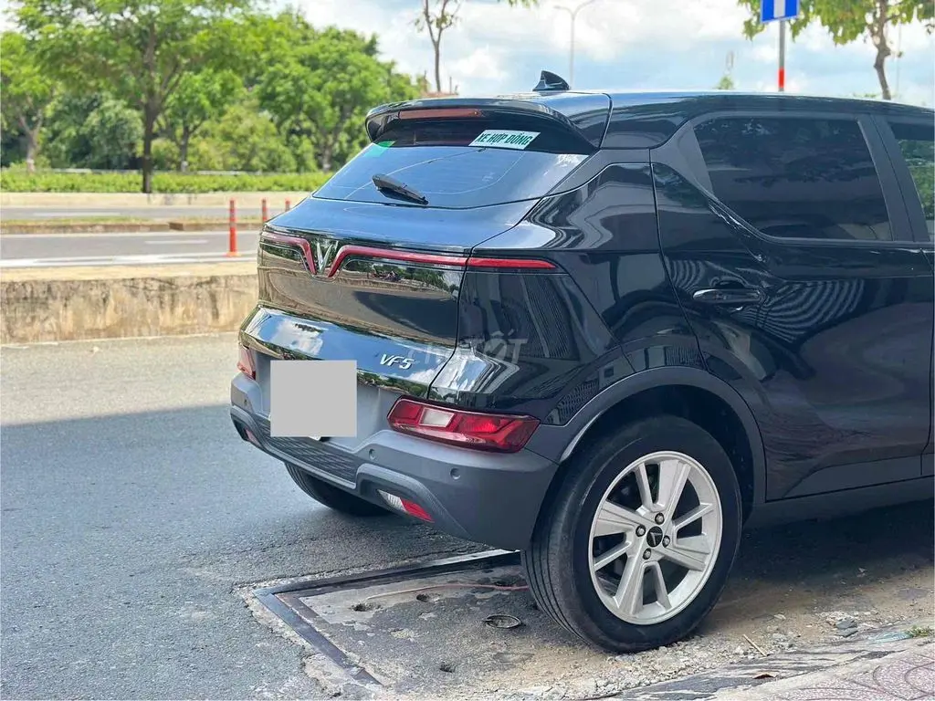 Hình ảnh số 6